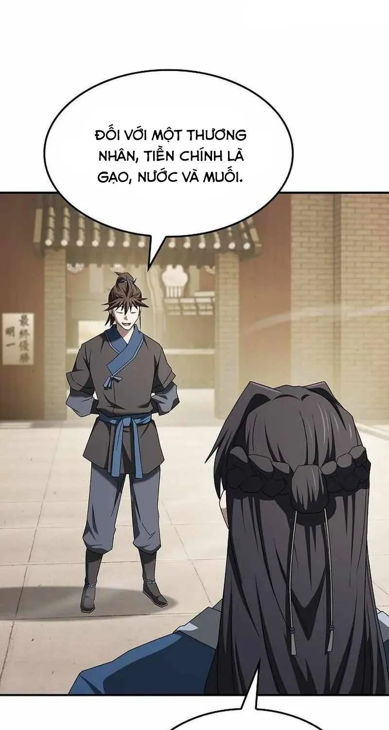 Chapter 20 - Trang 109