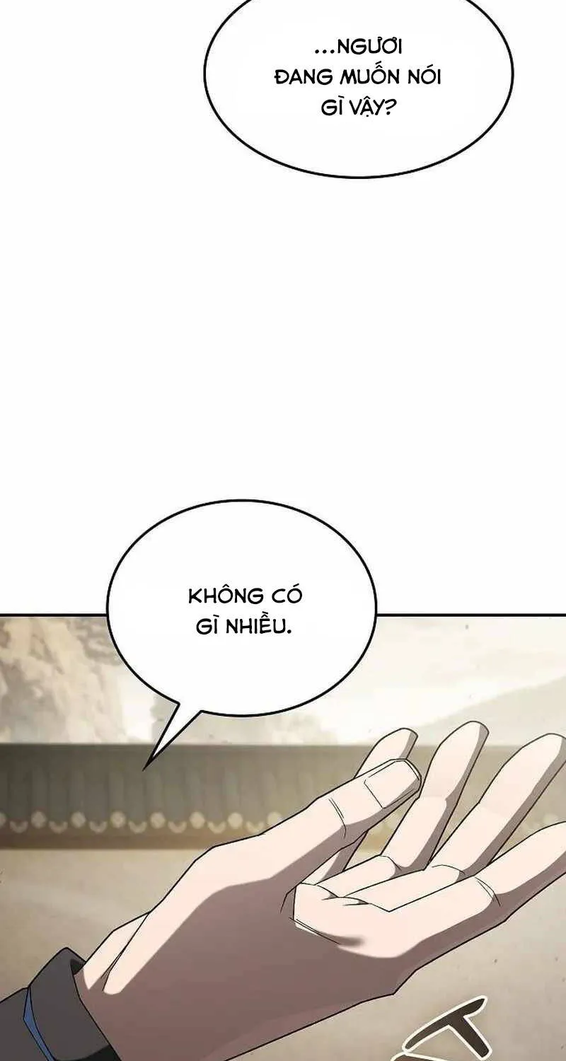 Chapter 20 - Trang 110