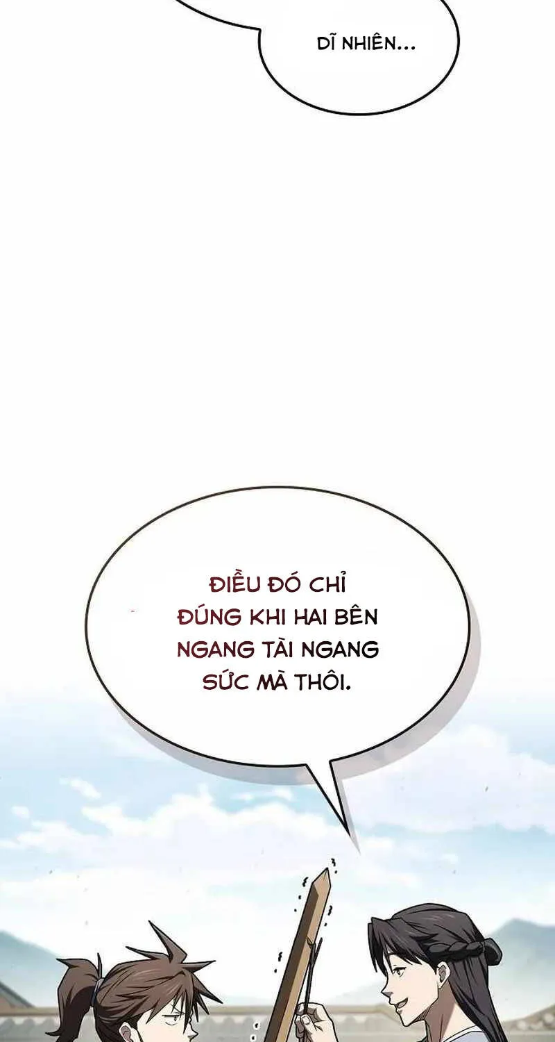 Chapter 20 - Trang 12