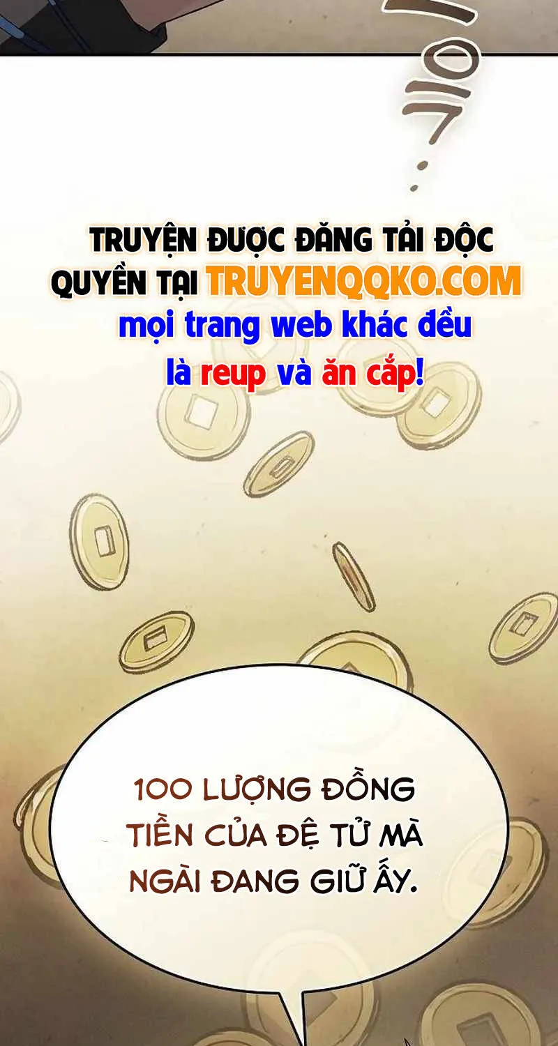 Chapter 20 - Trang 111