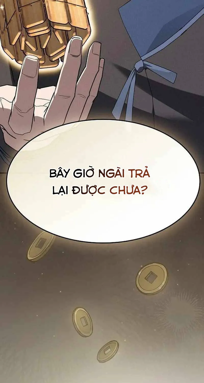 Chapter 20 - Trang 113