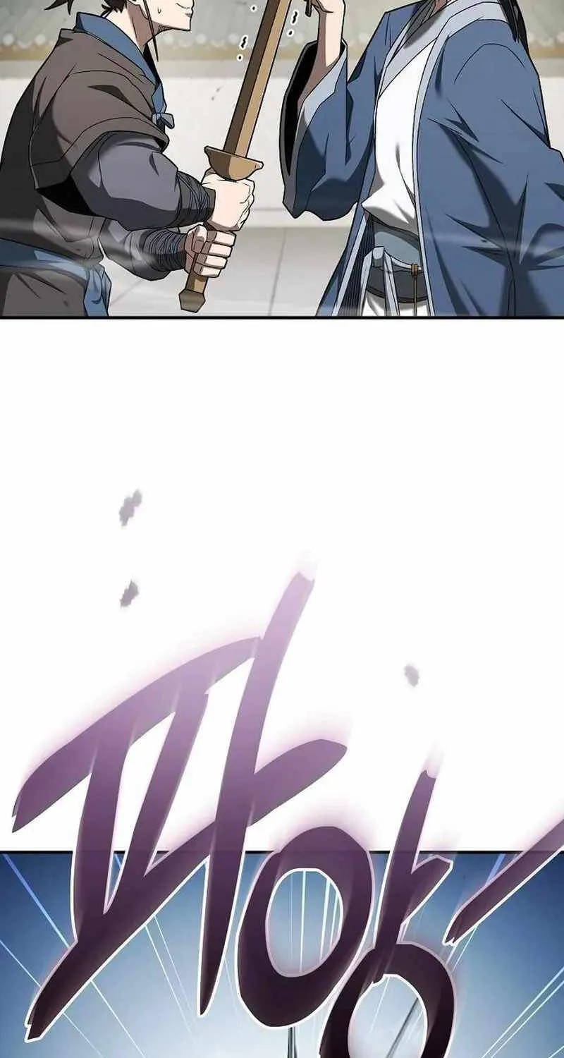 Chapter 20 - Trang 13