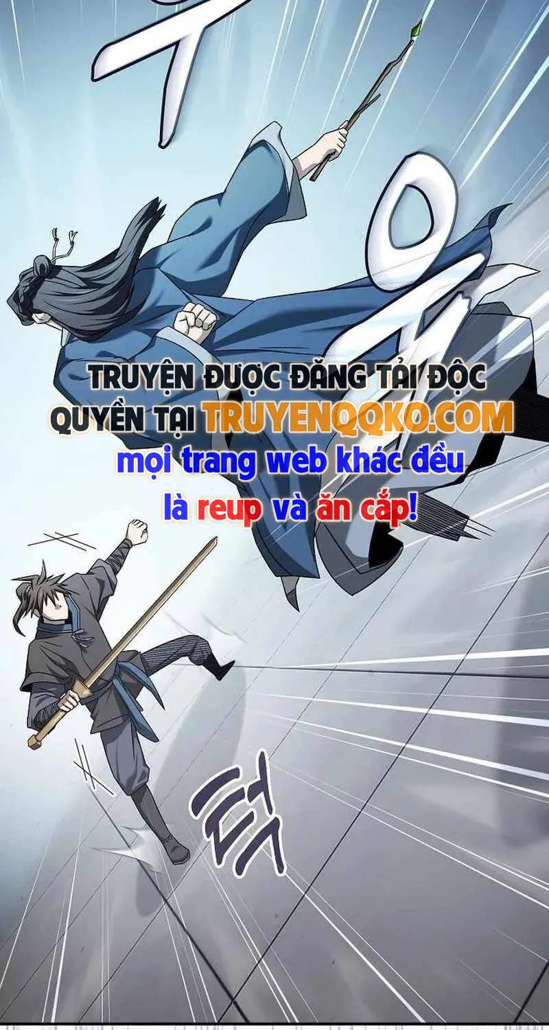 Chapter 20 - Trang 15