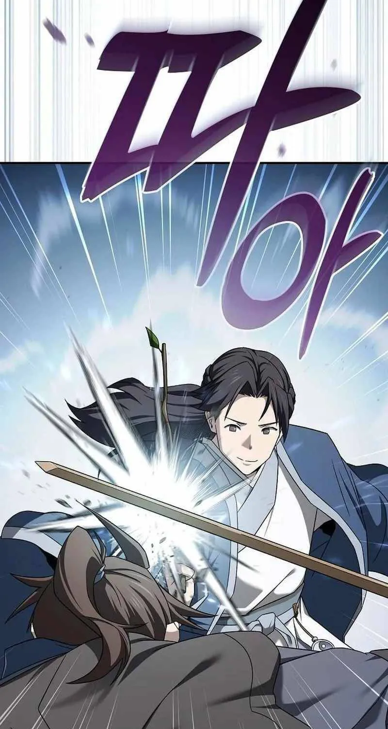 Chapter 20 - Trang 17
