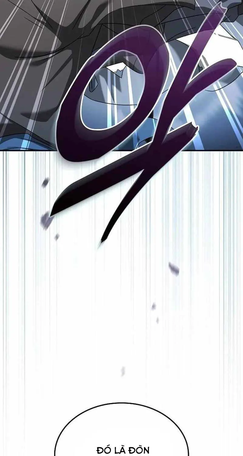 Chapter 20 - Trang 18