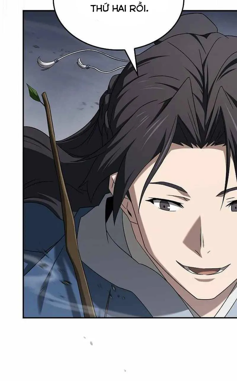 Chapter 20 - Trang 19