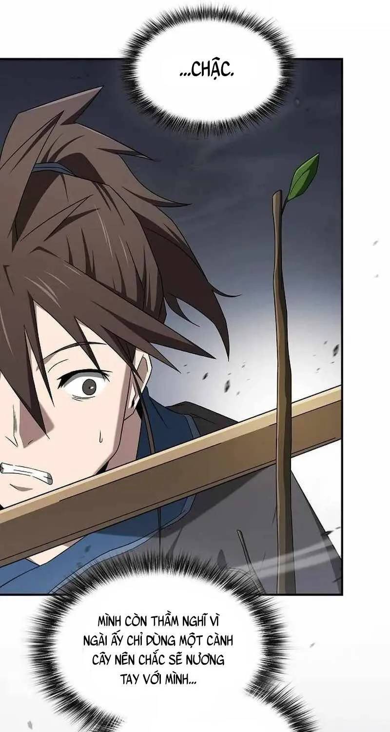 Chapter 20 - Trang 20