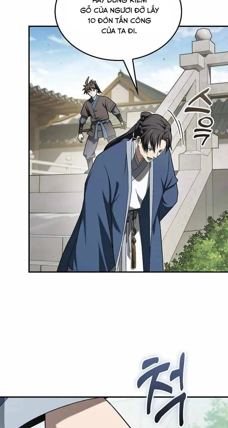 Chapter 20 - Trang 3
