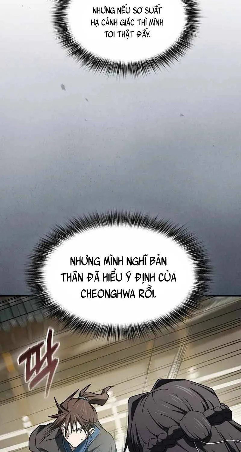Chapter 20 - Trang 21