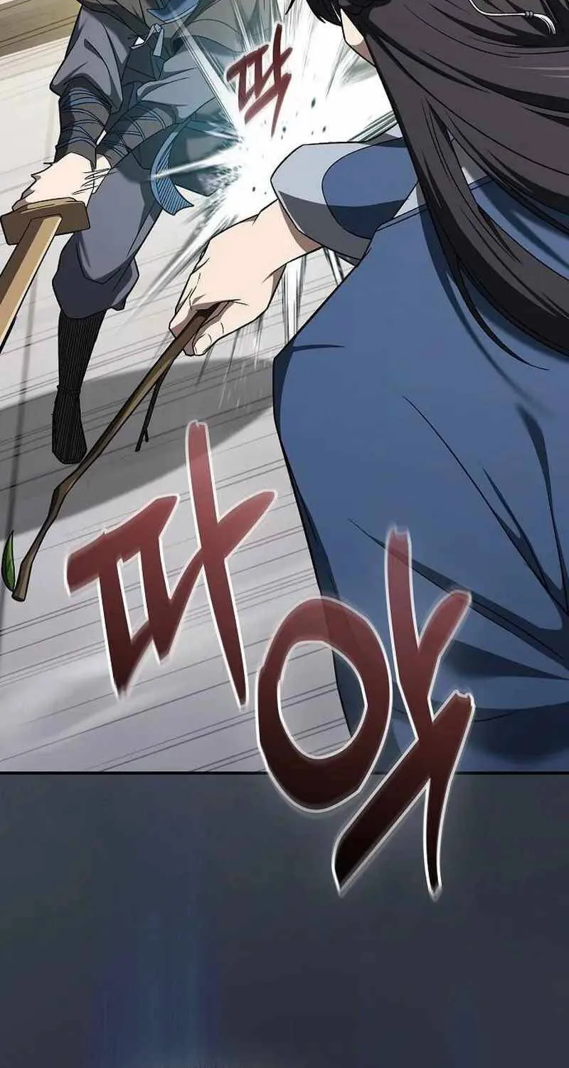 Chapter 20 - Trang 22
