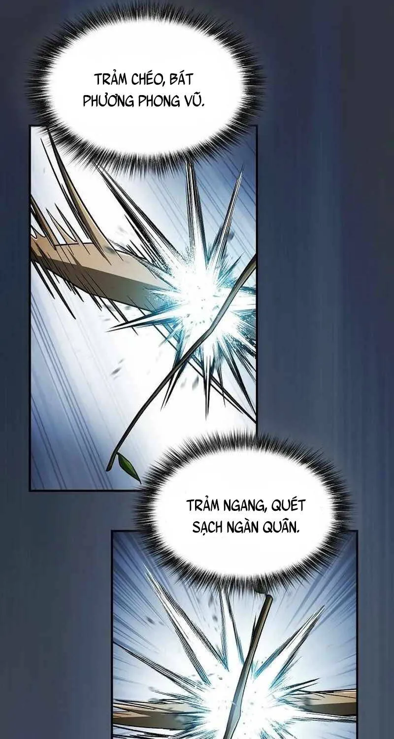 Chapter 20 - Trang 23