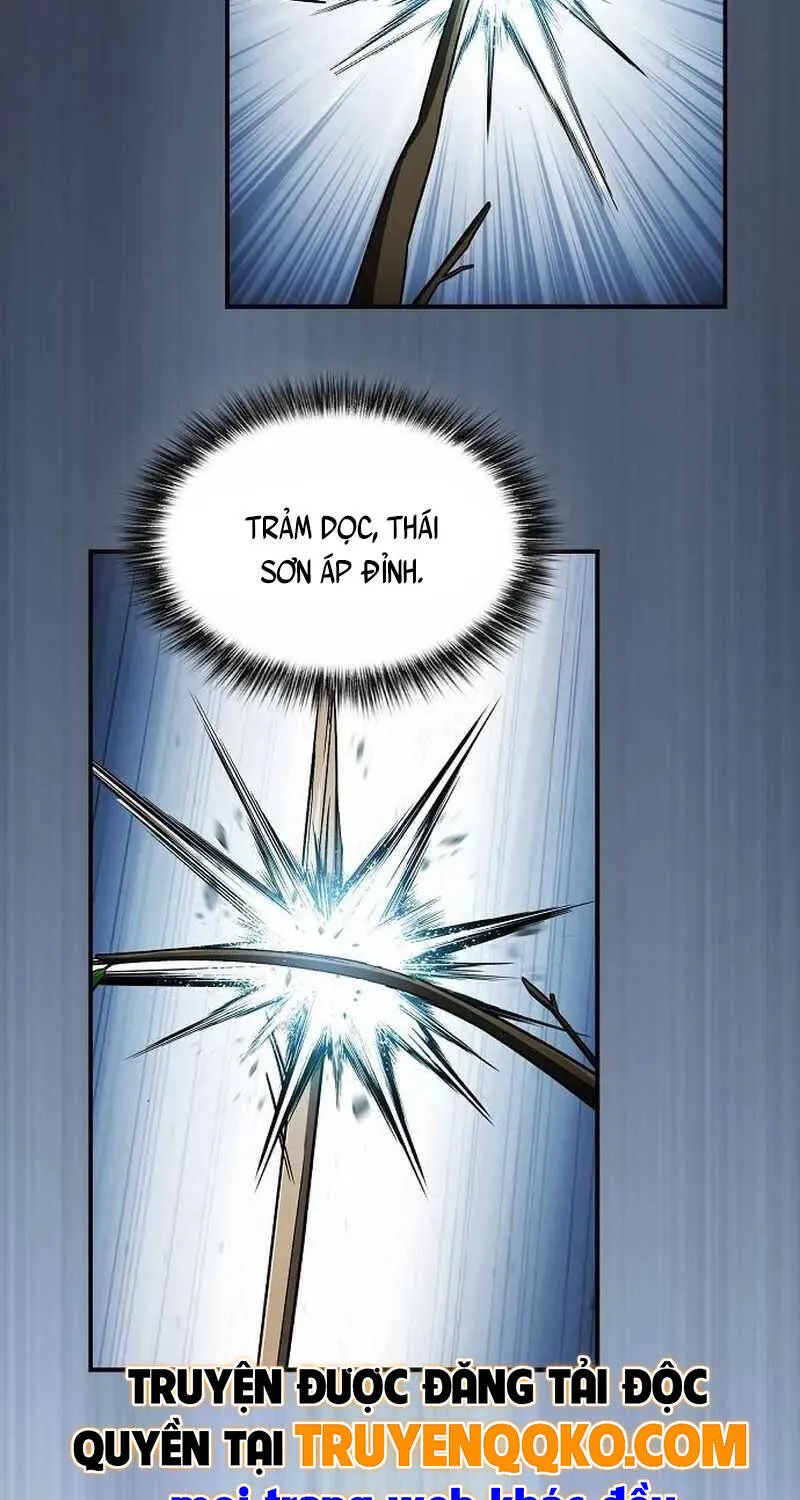Chapter 20 - Trang 24