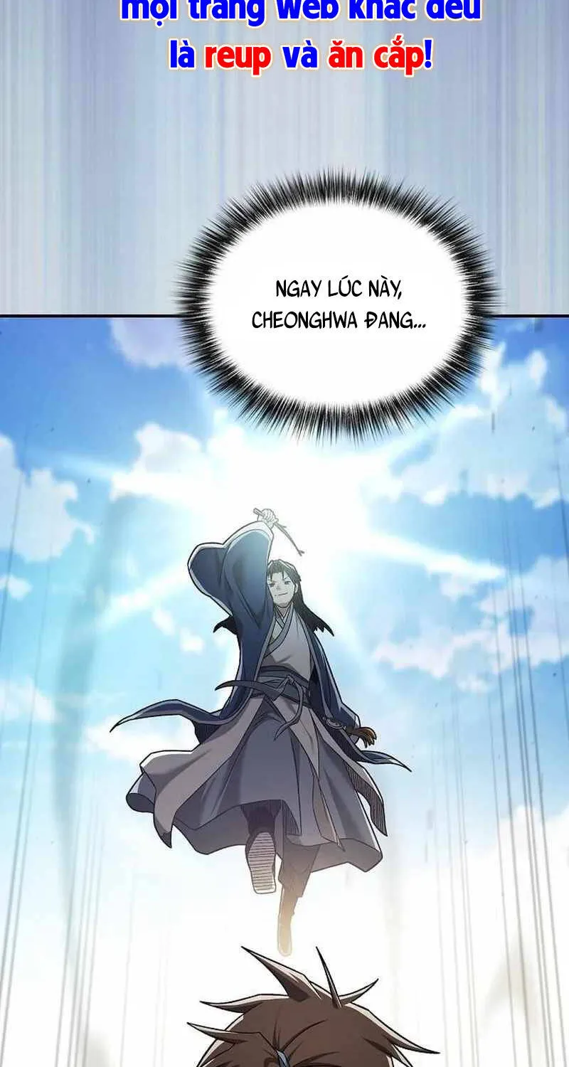 Chapter 20 - Trang 25
