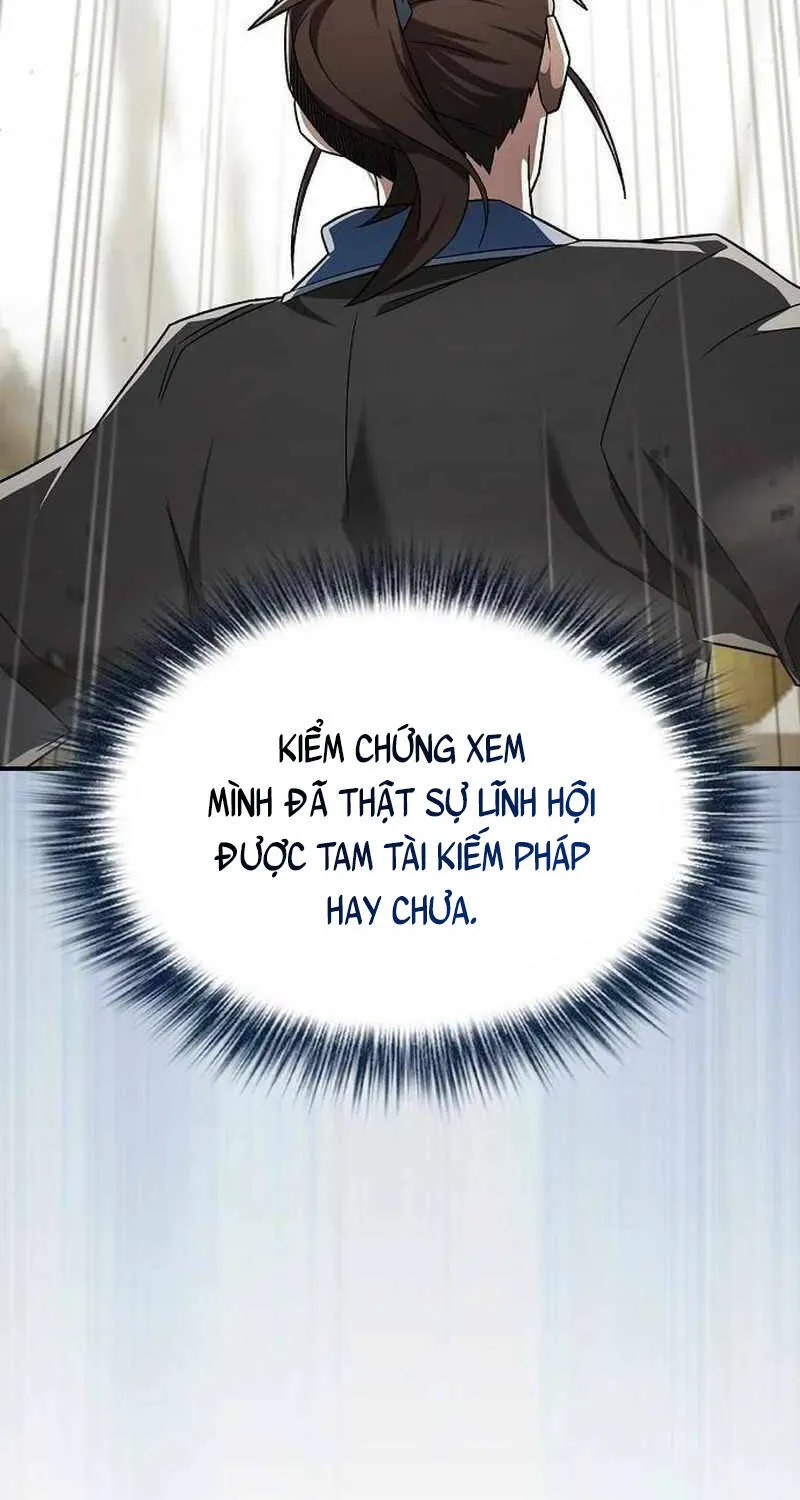 Chapter 20 - Trang 26