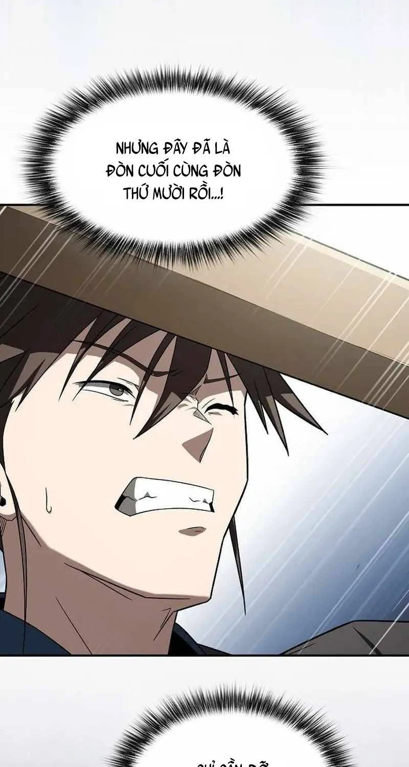 Chapter 20 - Trang 27