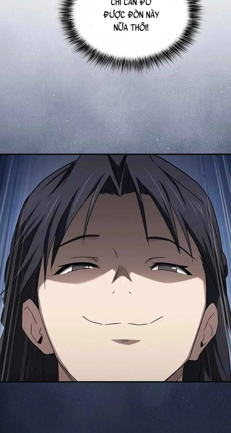 Chapter 20 - Trang 28