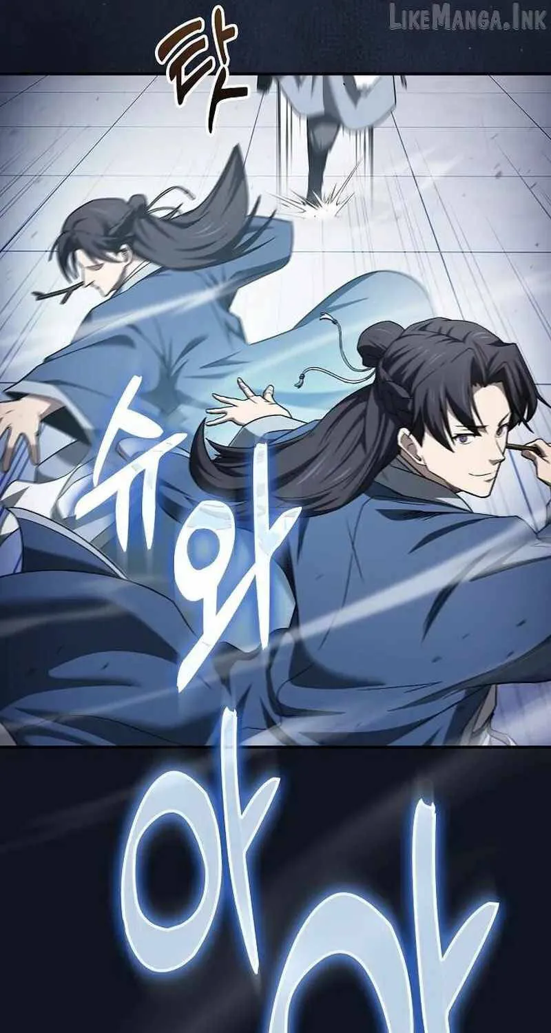 Chapter 20 - Trang 30