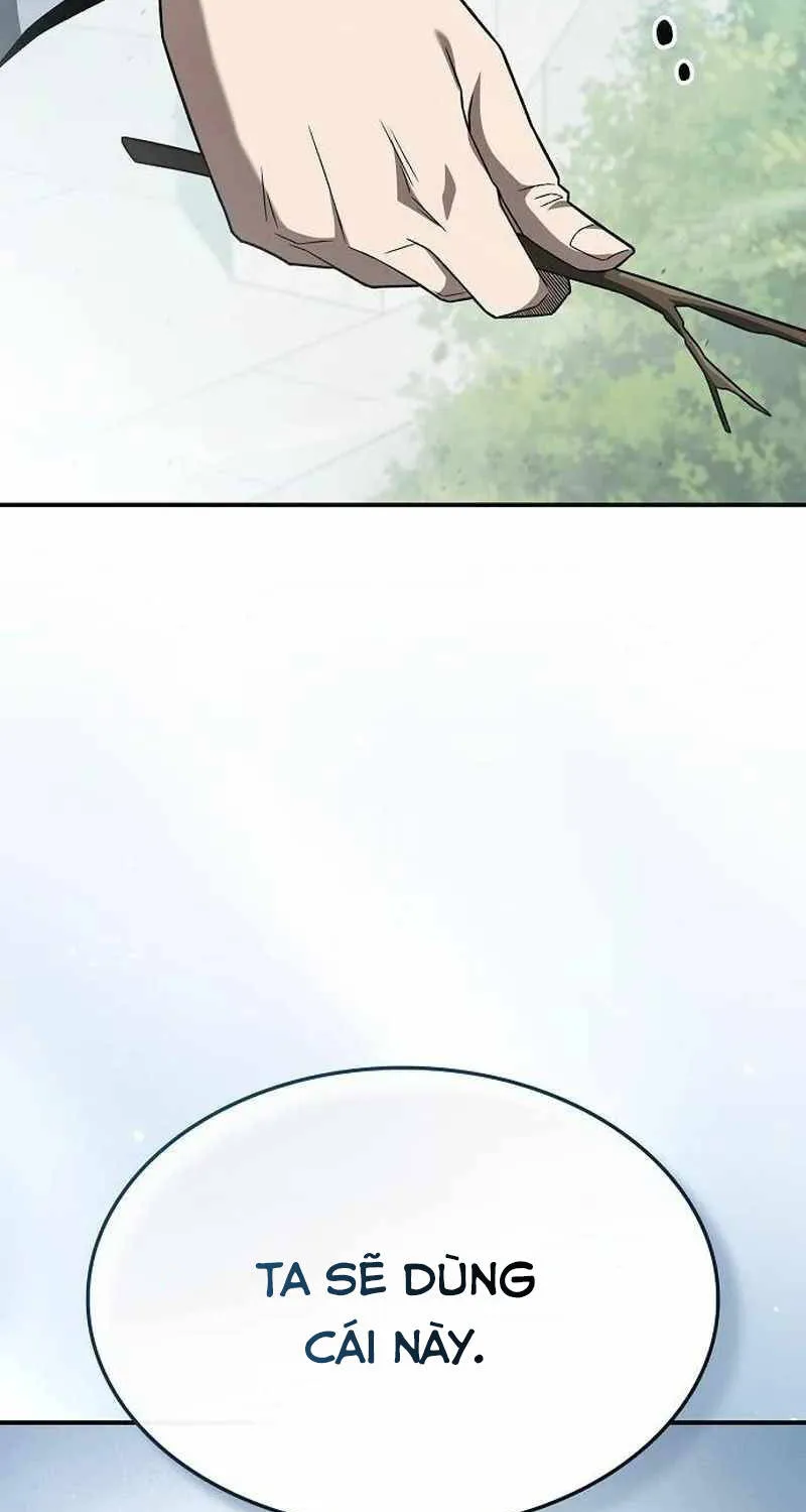 Chapter 20 - Trang 4