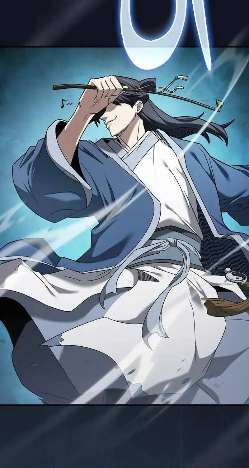 Chapter 20 - Trang 31