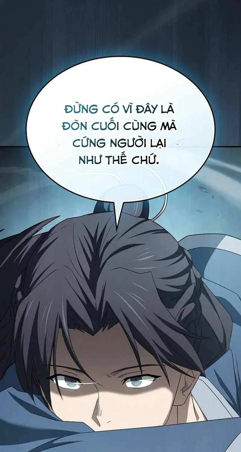 Chapter 20 - Trang 32