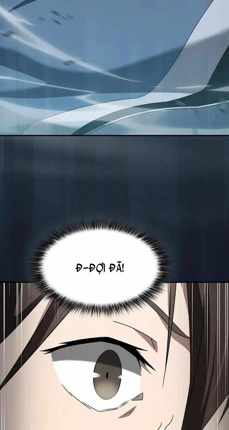 Chapter 20 - Trang 33