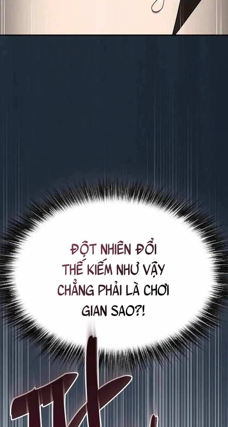 Chapter 20 - Trang 34