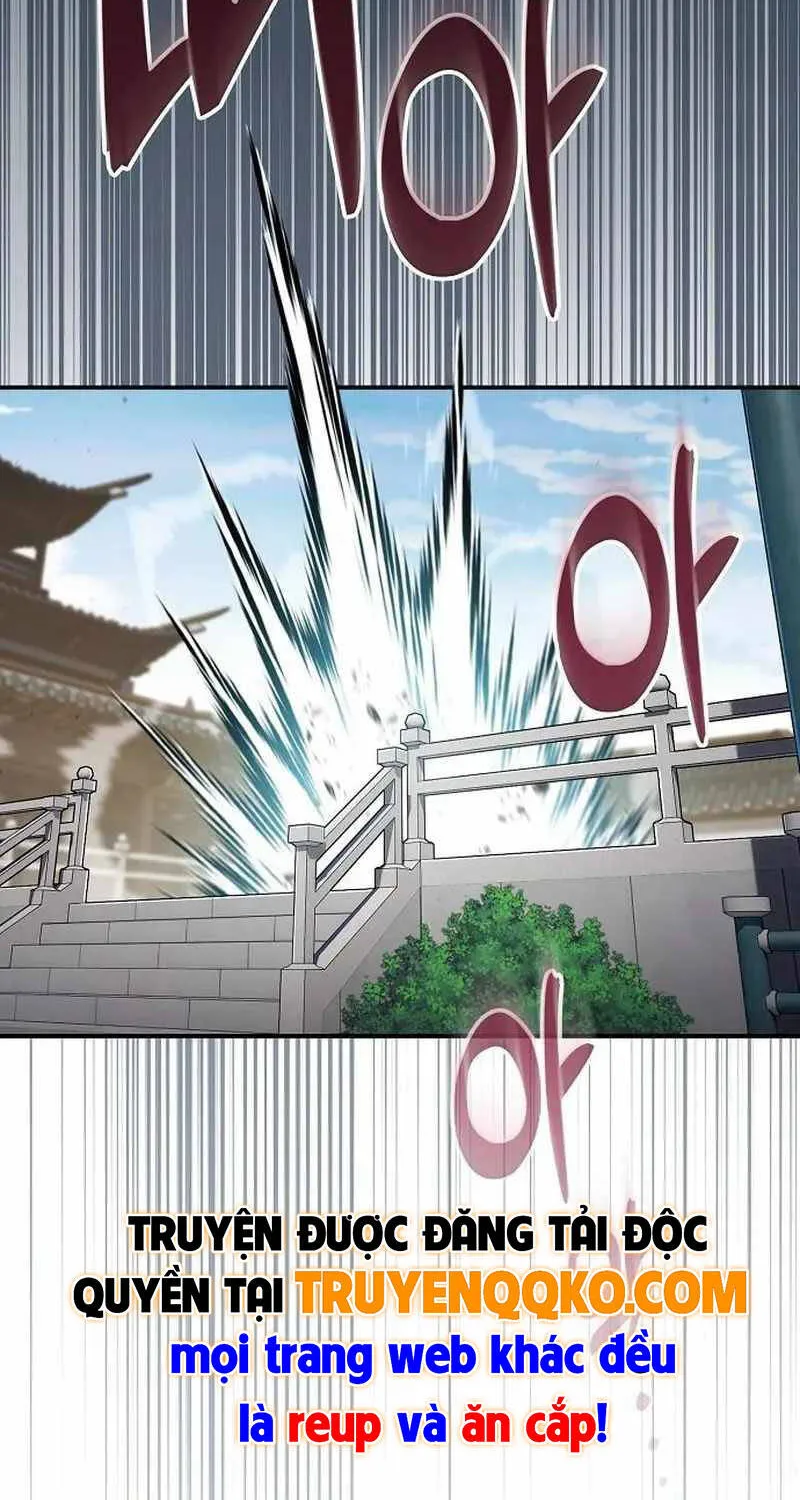 Chapter 20 - Trang 35