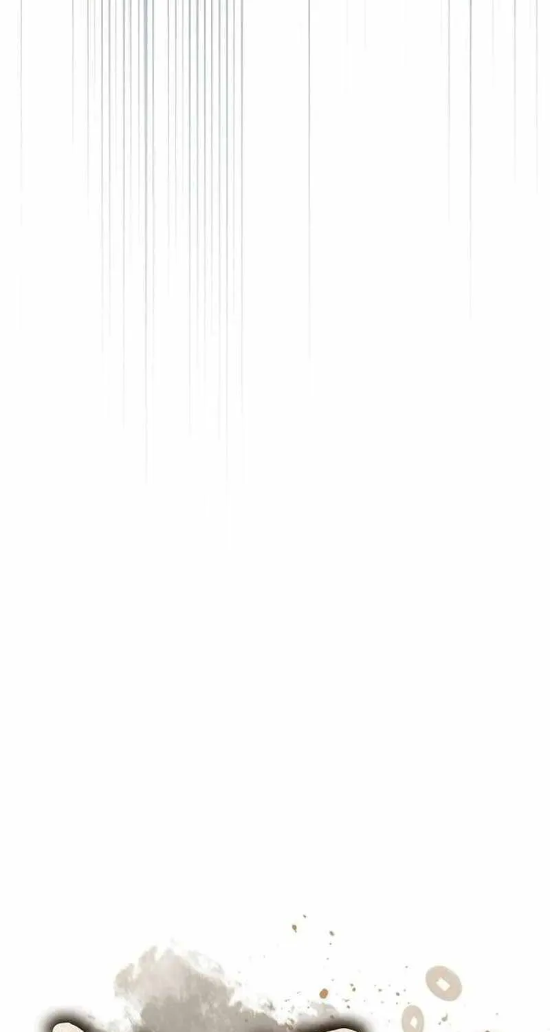 Chapter 20 - Trang 36