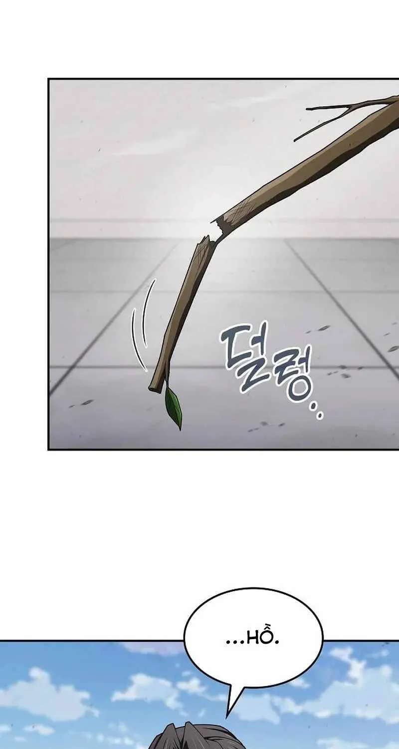Chapter 20 - Trang 38