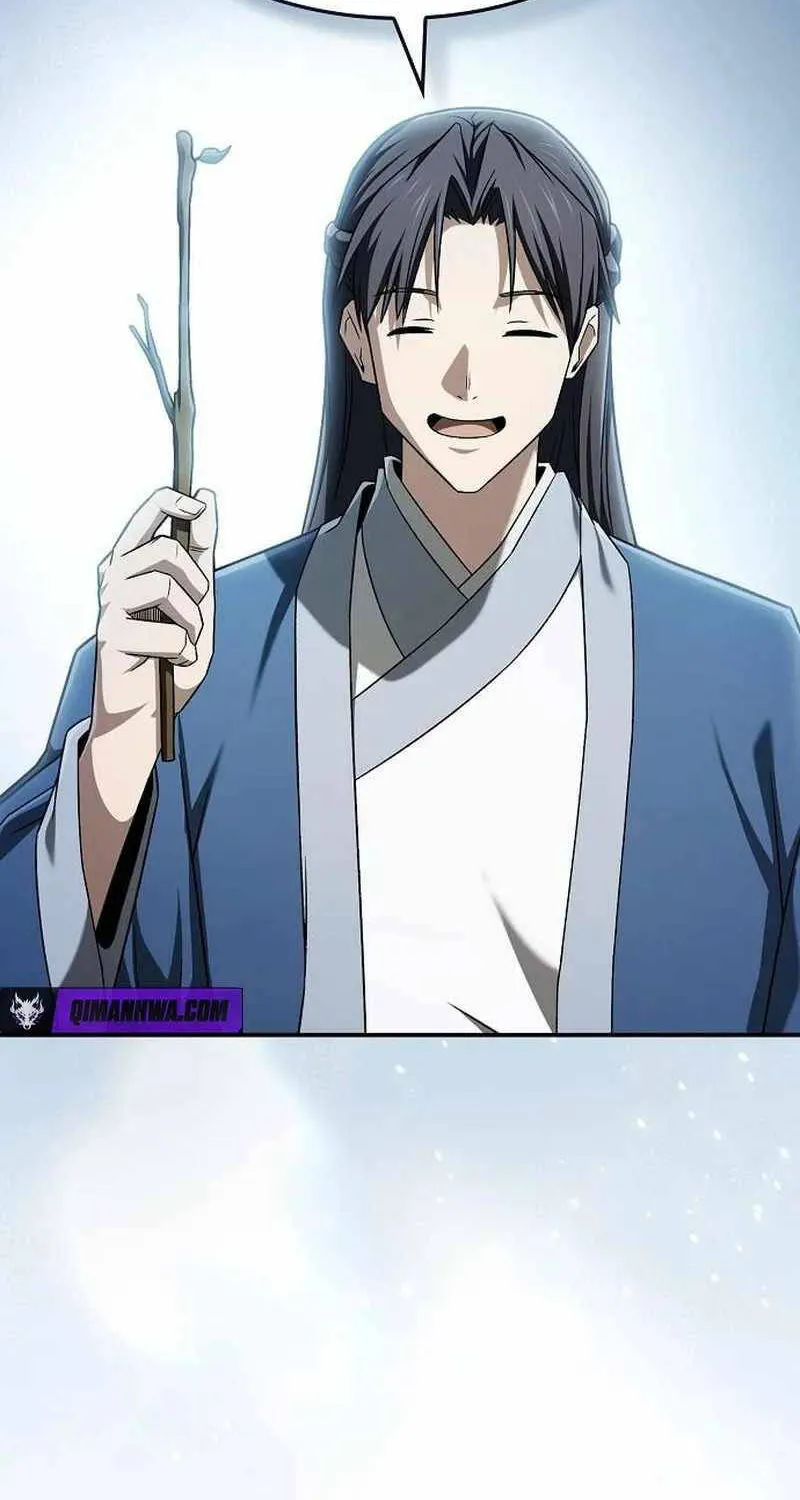 Chapter 20 - Trang 5