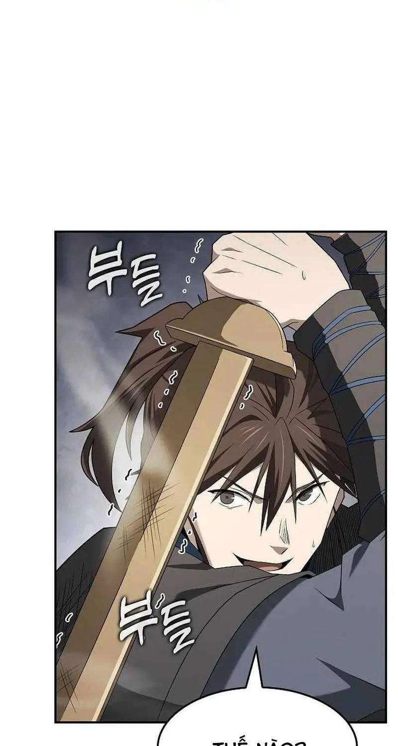 Chapter 20 - Trang 41