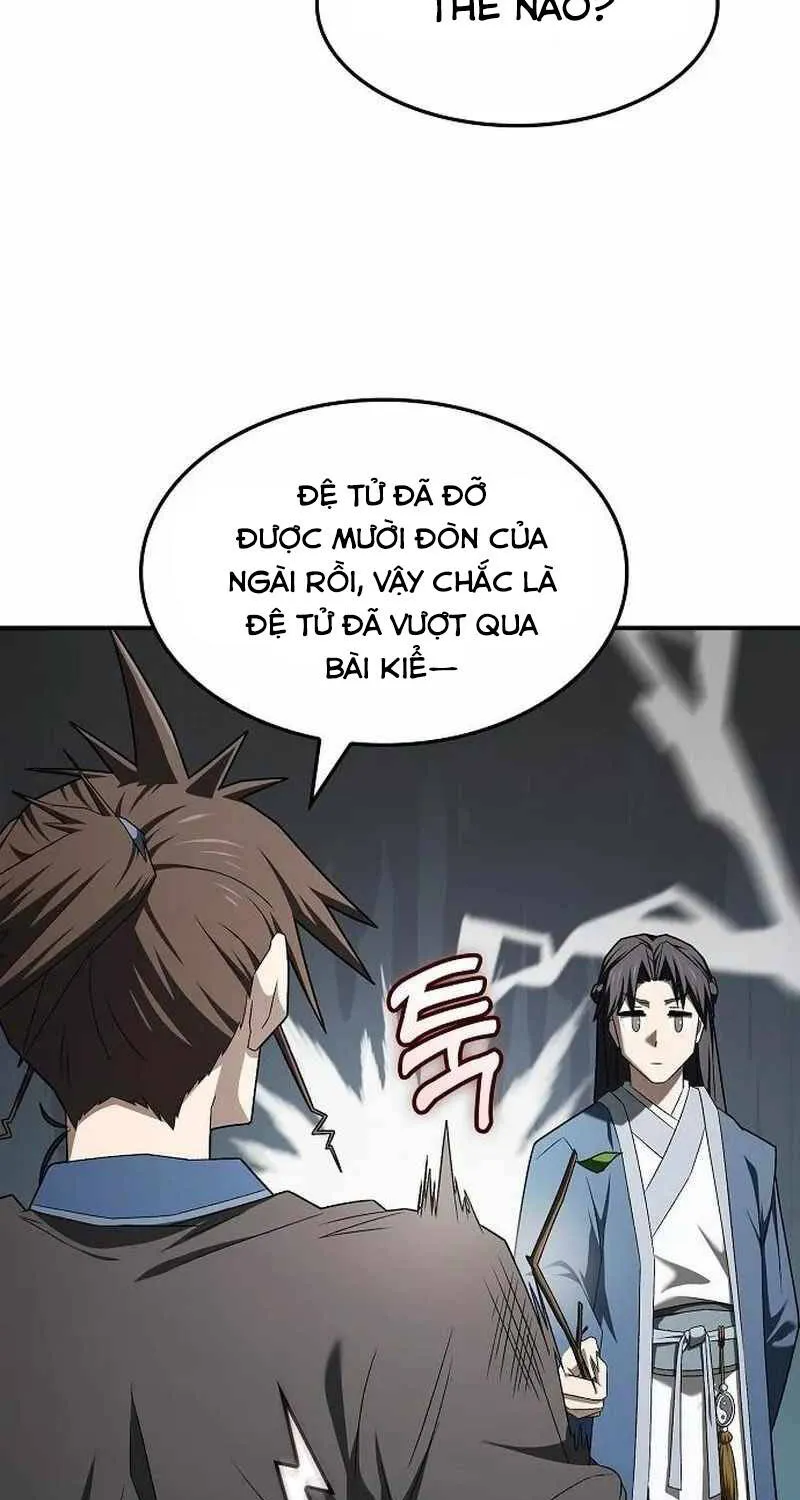 Chapter 20 - Trang 42