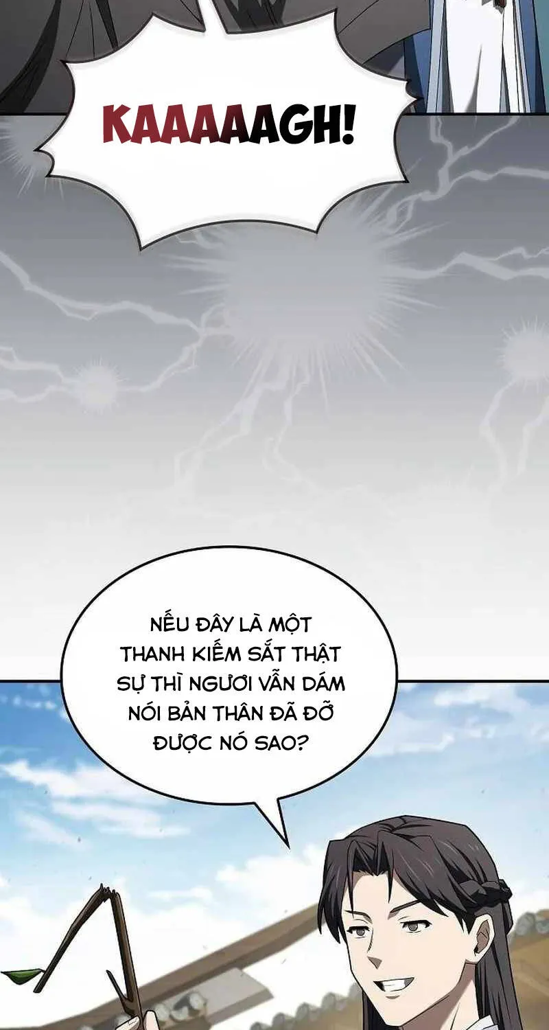 Chapter 20 - Trang 43