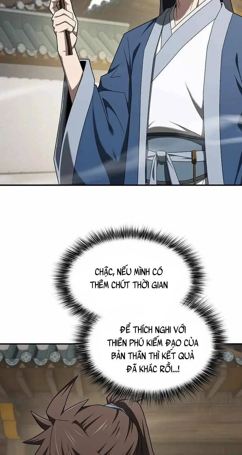 Chapter 20 - Trang 44