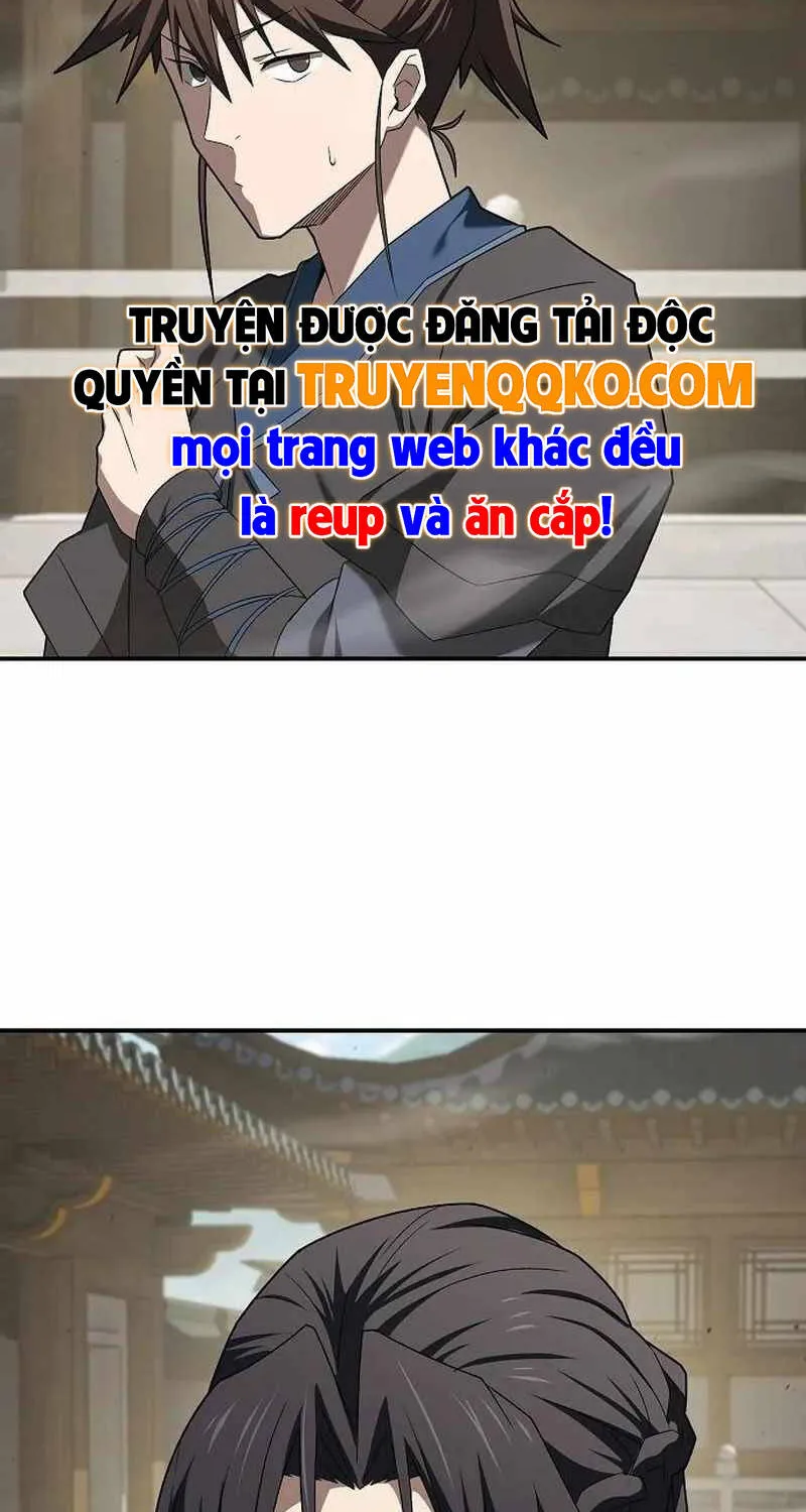 Chapter 20 - Trang 45