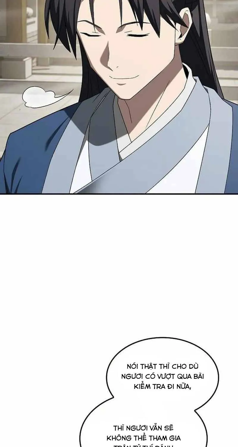 Chapter 20 - Trang 46