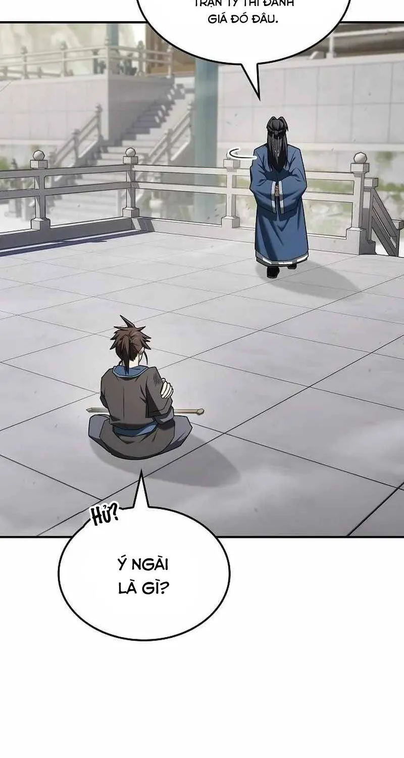 Chapter 20 - Trang 47