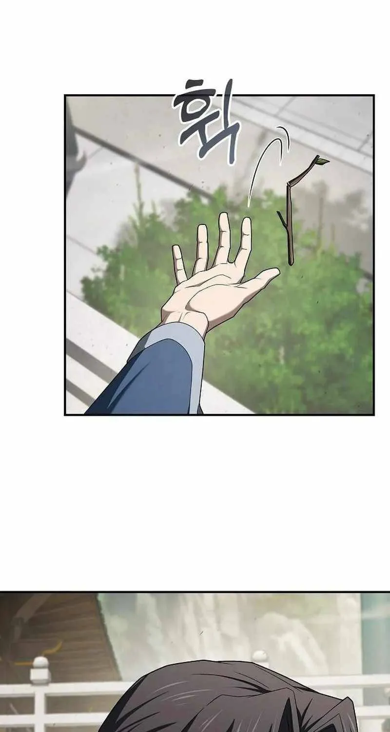 Chapter 20 - Trang 48