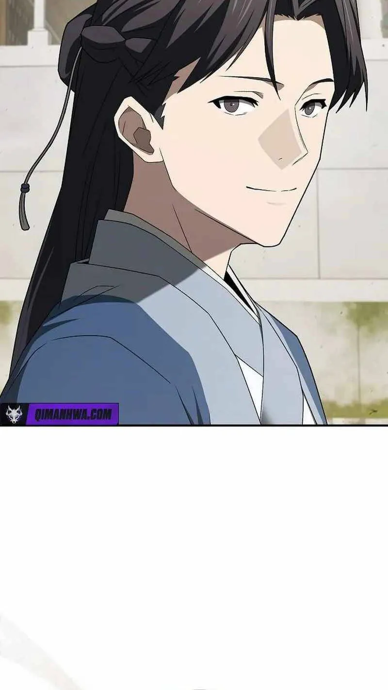 Chapter 20 - Trang 49