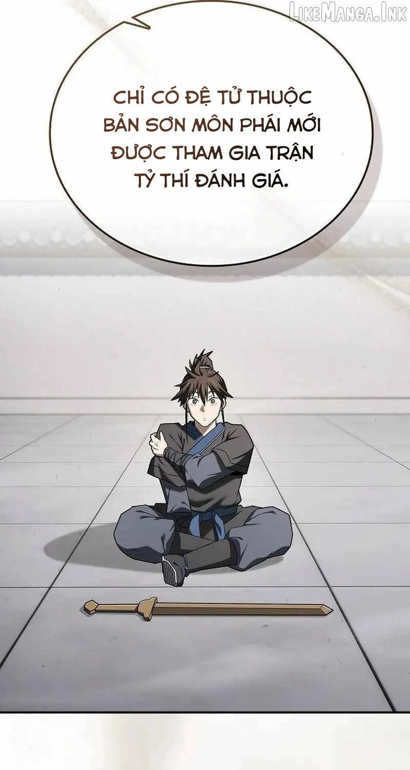 Chapter 20 - Trang 50