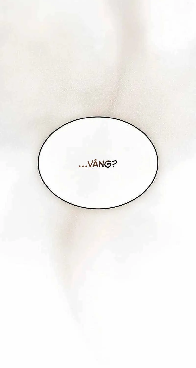 Chapter 20 - Trang 52