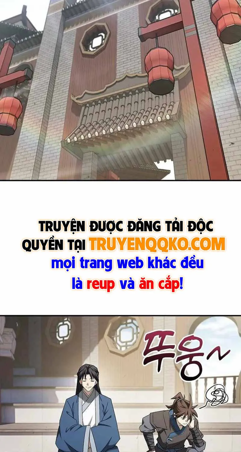 Chapter 20 - Trang 54