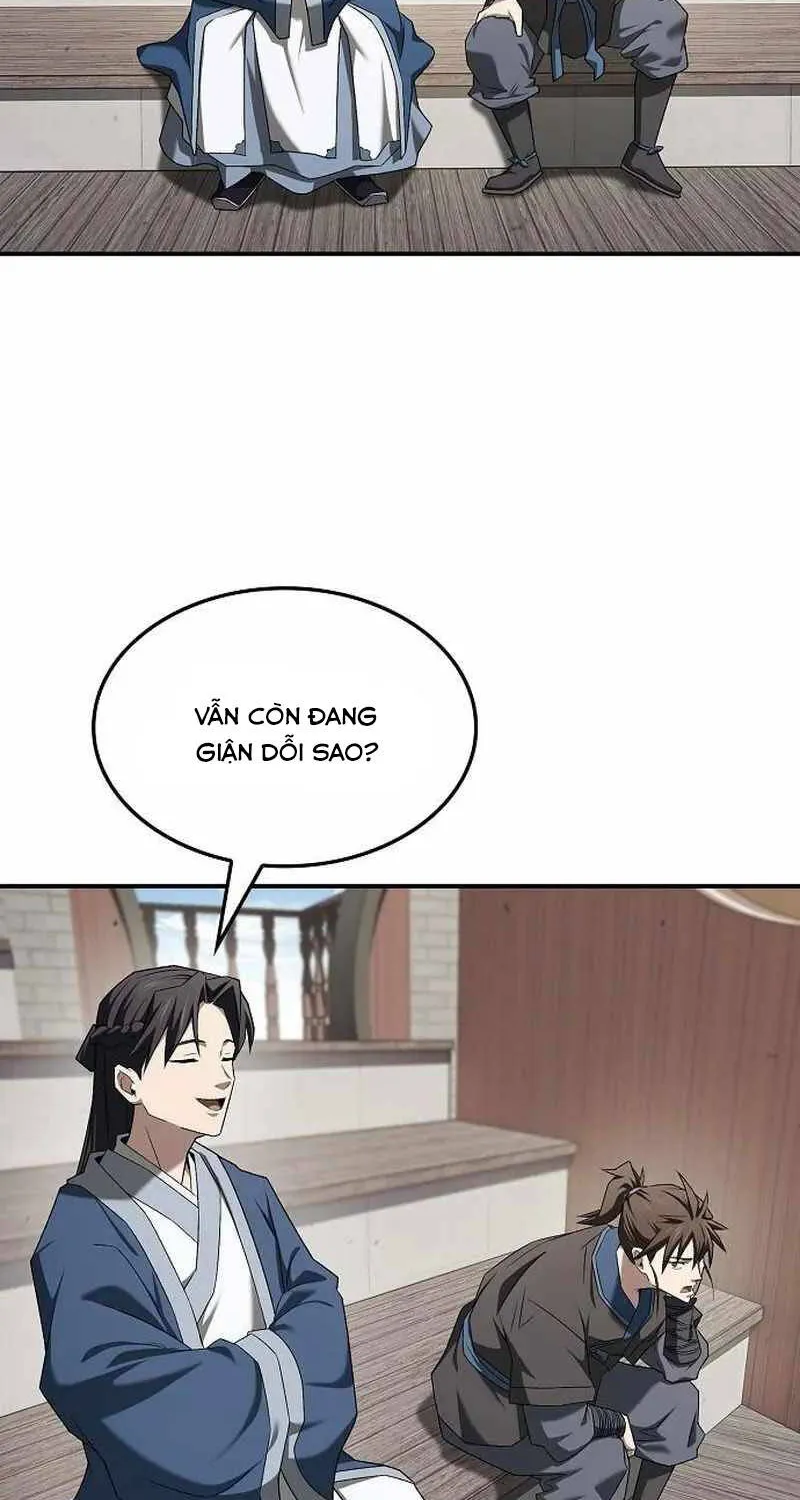 Chapter 20 - Trang 55