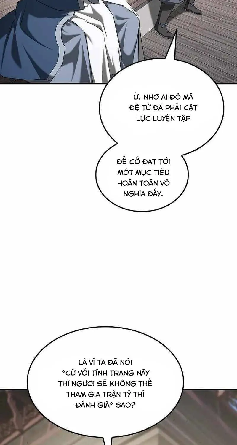 Chapter 20 - Trang 56
