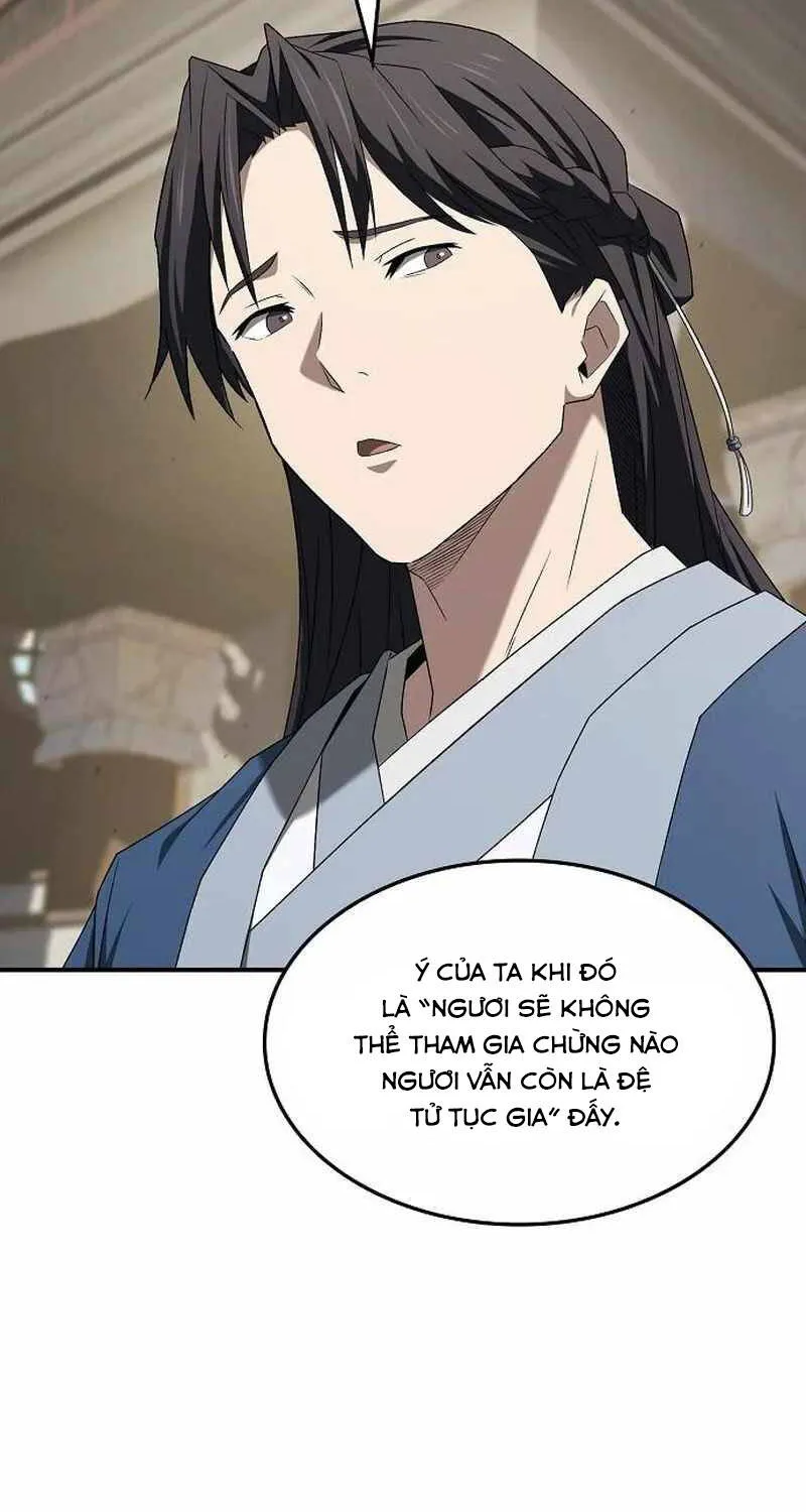 Chapter 20 - Trang 57