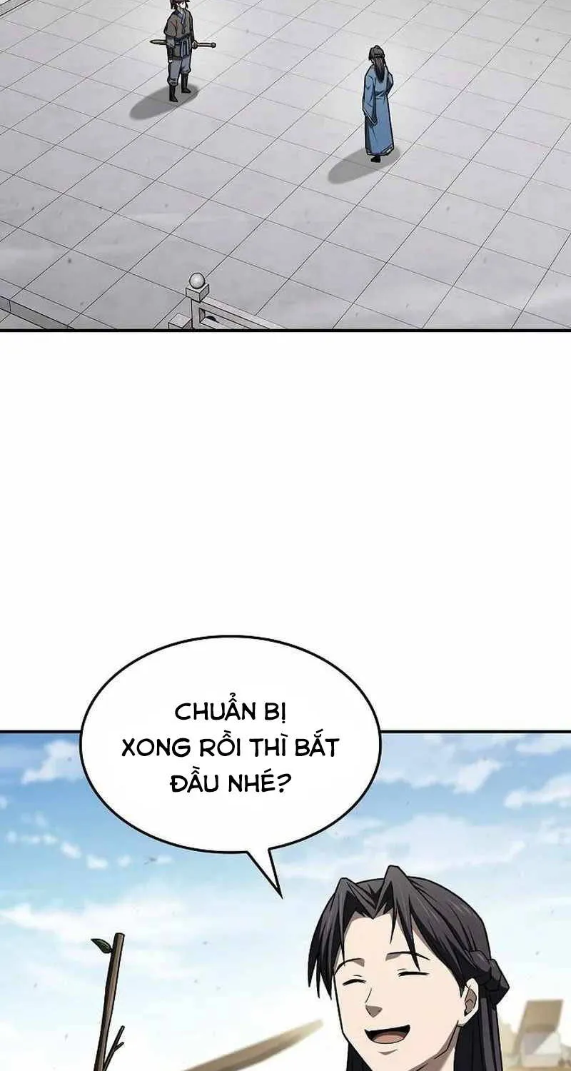 Chapter 20 - Trang 7