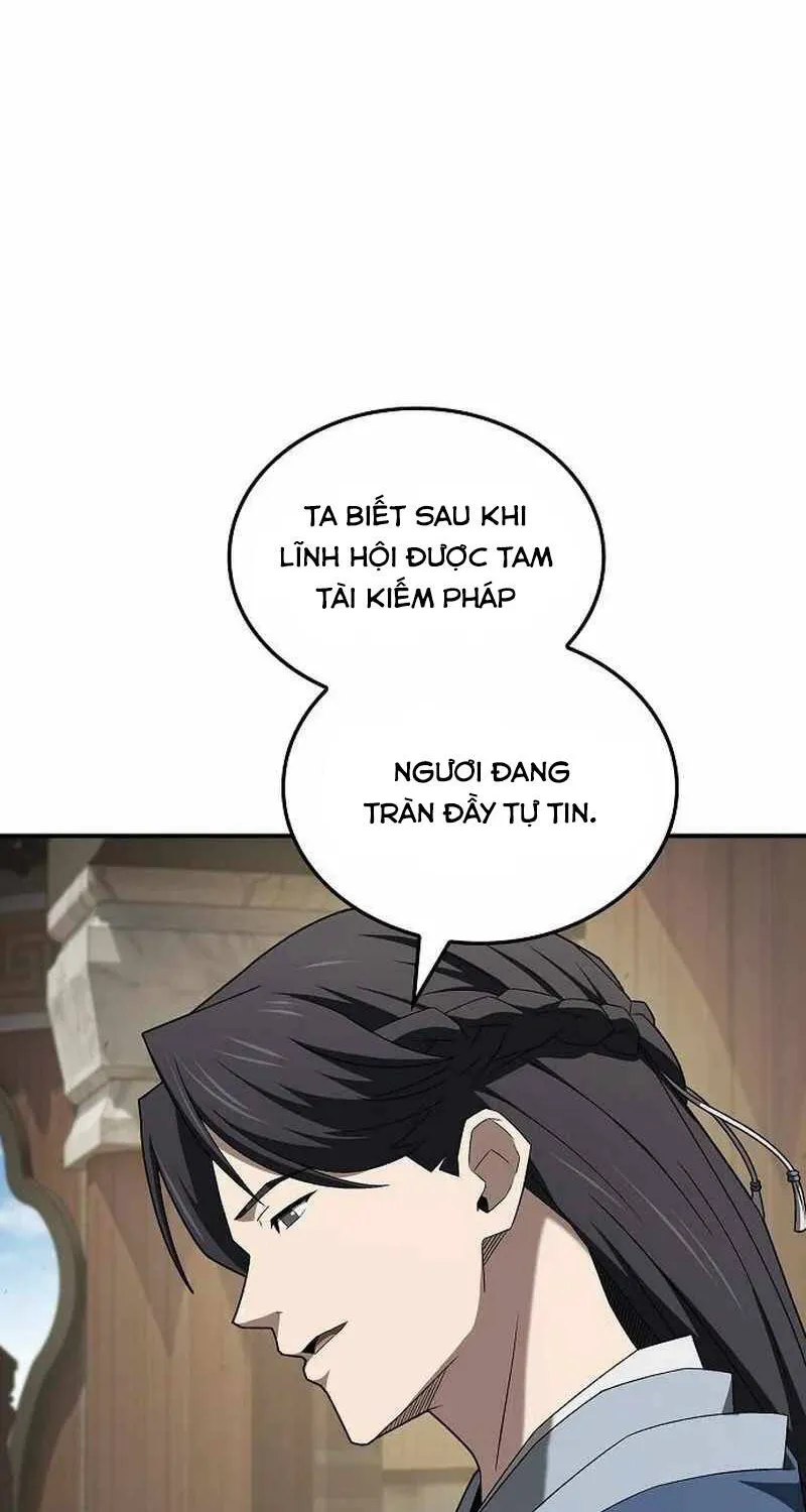 Chapter 20 - Trang 61