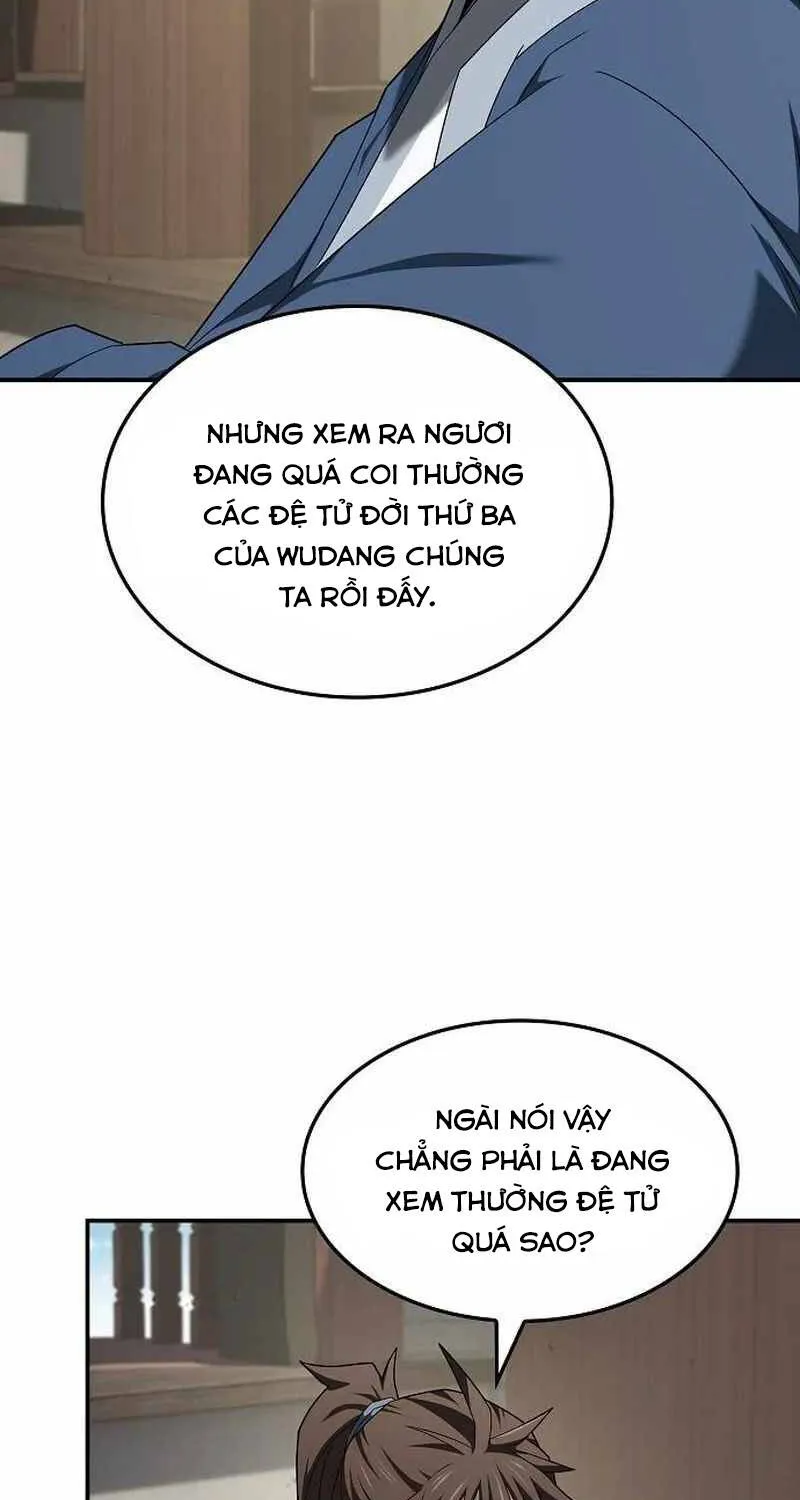 Chapter 20 - Trang 62