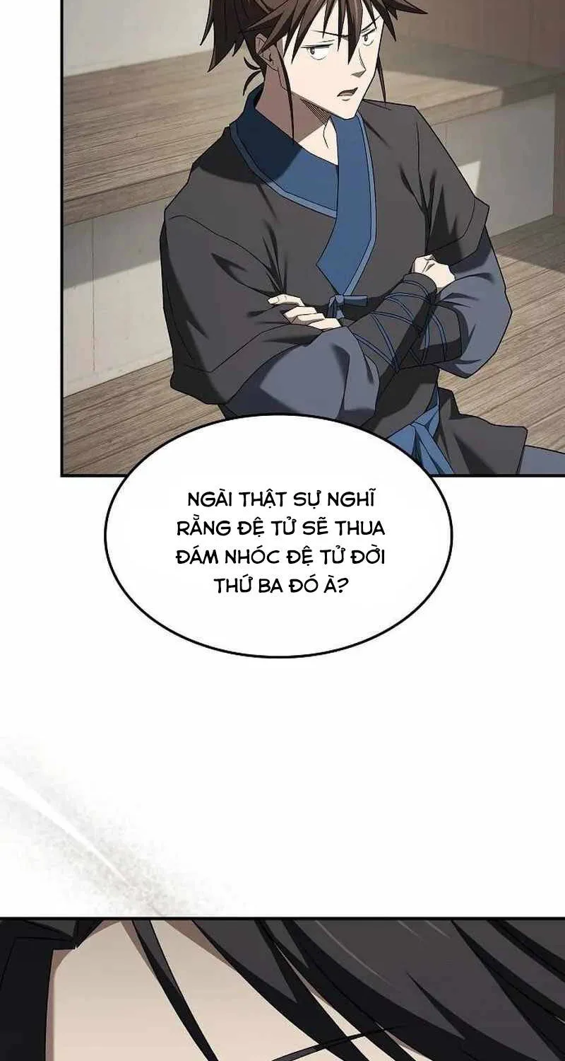 Chapter 20 - Trang 63