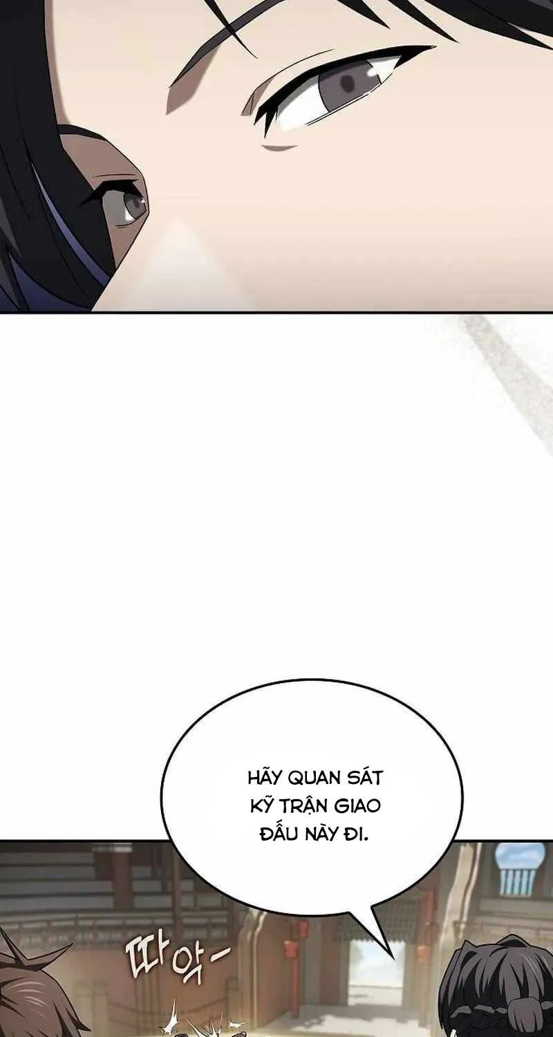 Chapter 20 - Trang 64